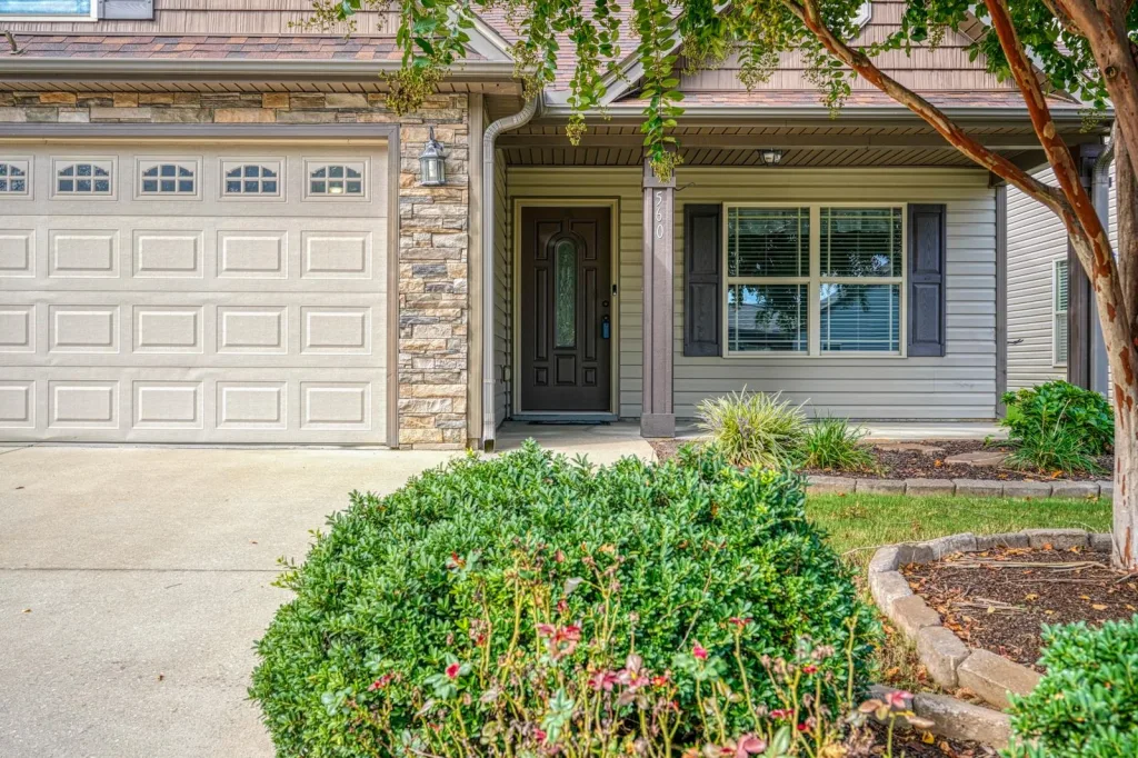 560 Semillon Lane Moore SC 29369