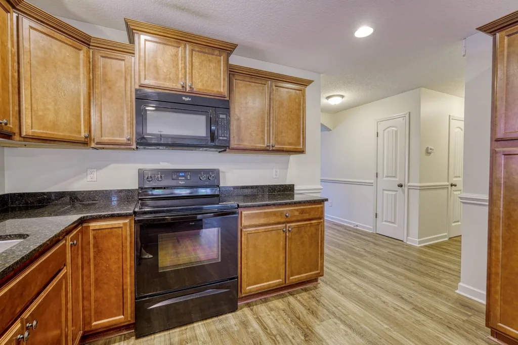 560 Semillon Lane Moore SC 29369