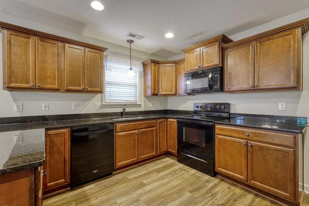 560 Semillon Lane Moore SC 29369