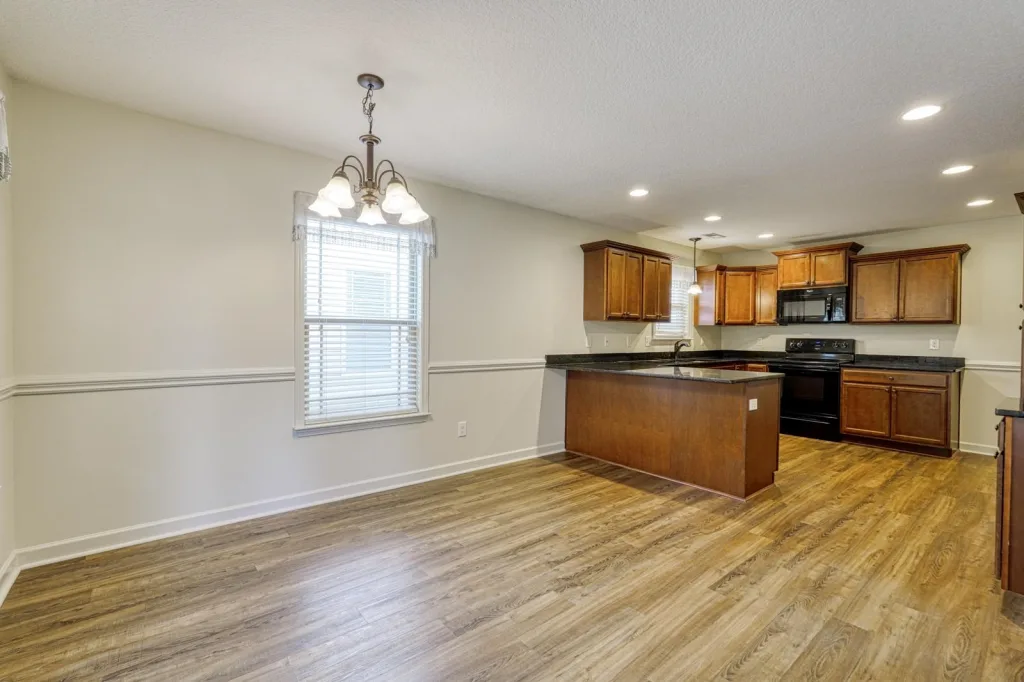 560 Semillon Lane Moore SC 29369