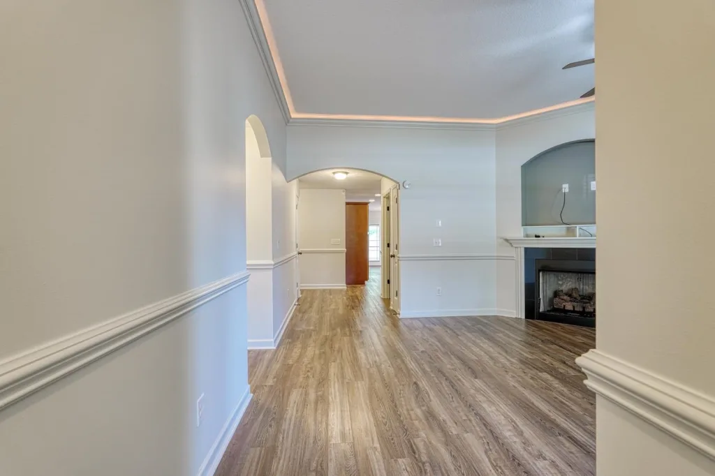 560 Semillon Lane Moore SC 29369