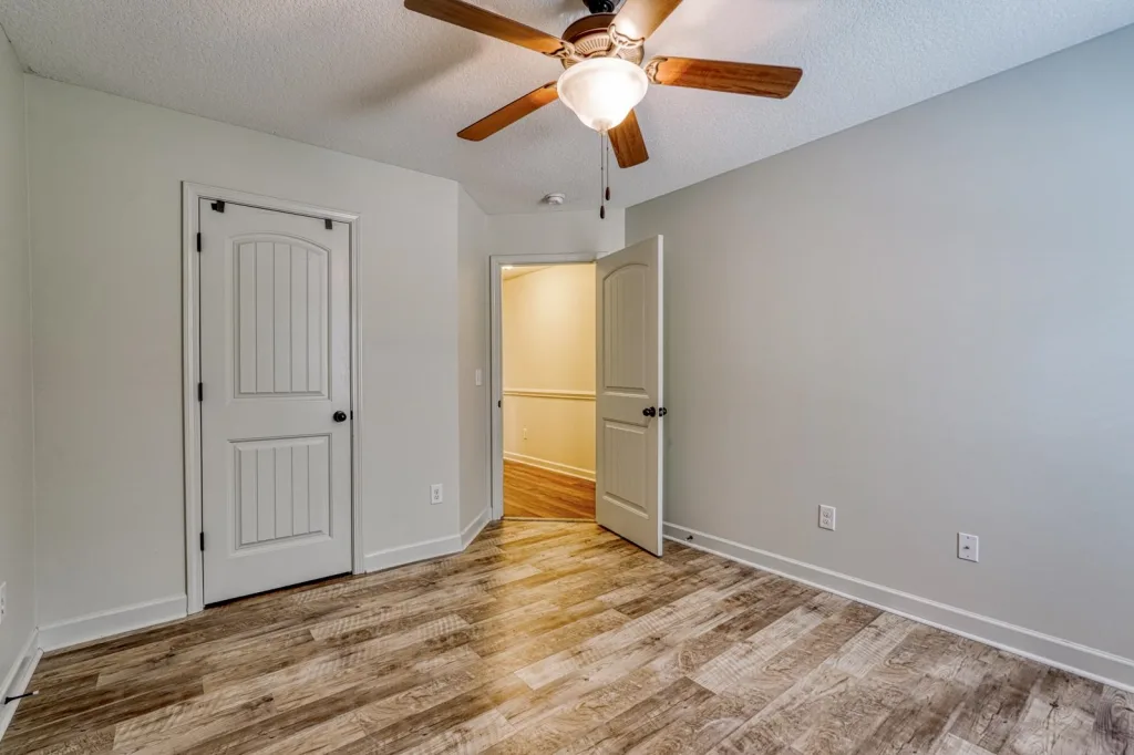 560 Semillon Lane Moore SC 29369