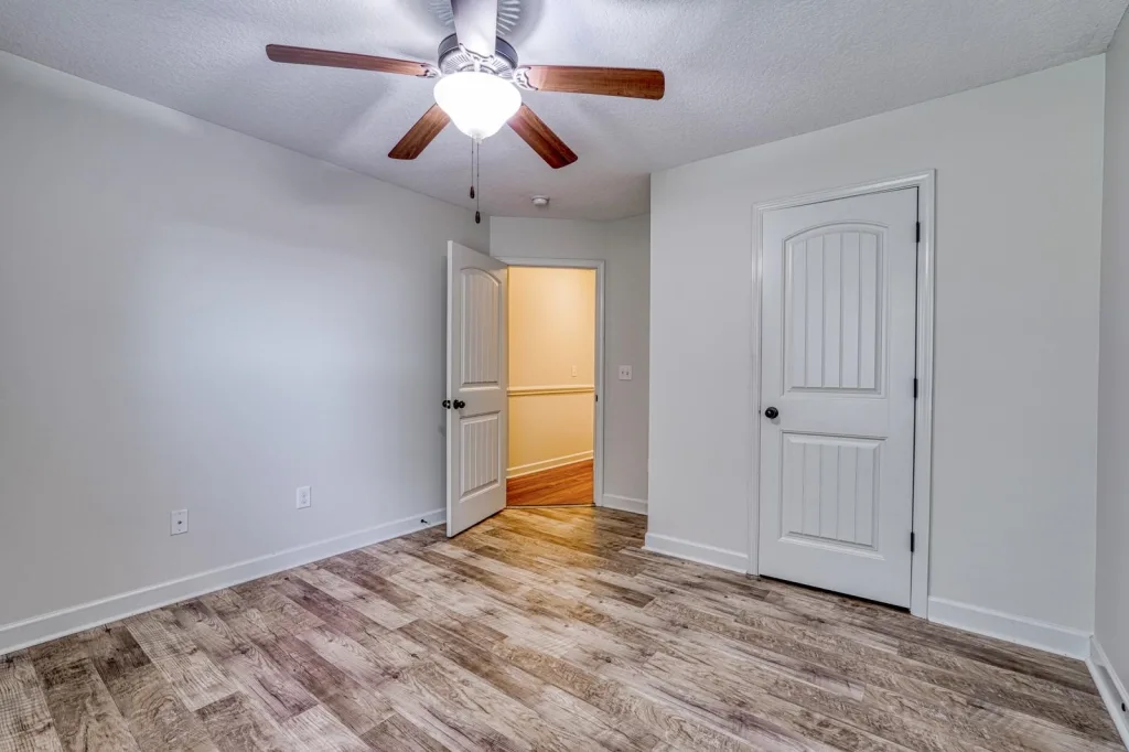 560 Semillon Lane Moore SC 29369