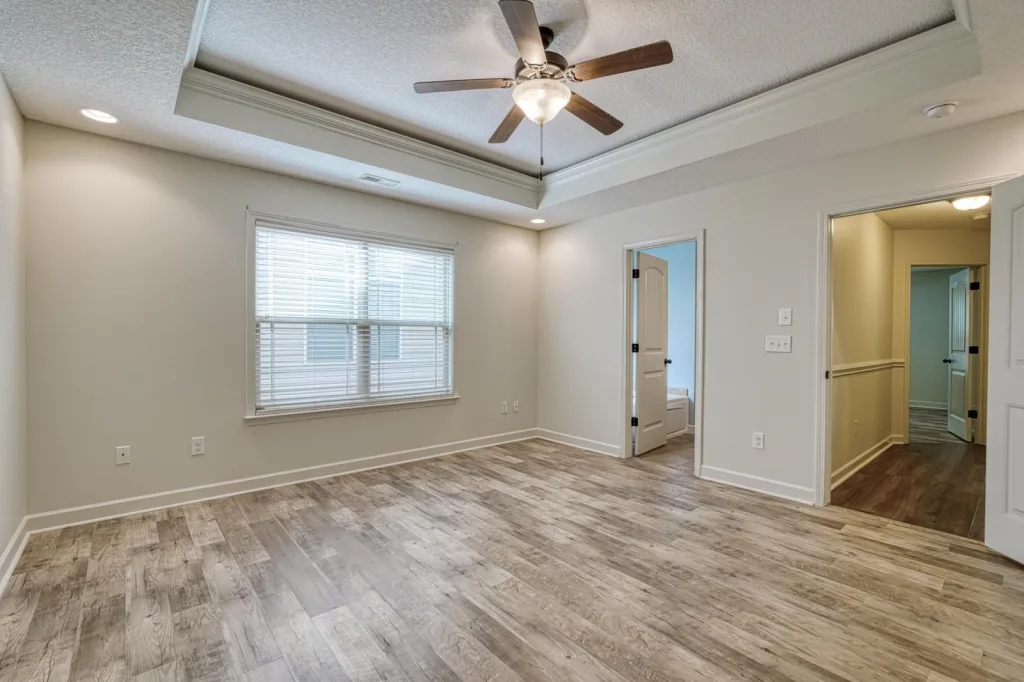 560 Semillon Lane Moore SC 29369