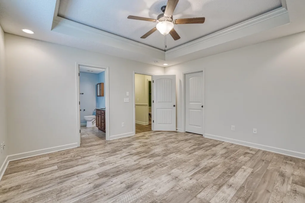560 Semillon Lane Moore SC 29369