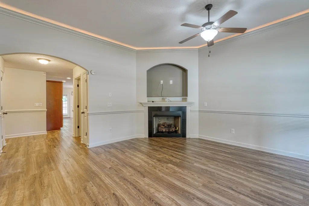 560 Semillon Lane Moore SC 29369
