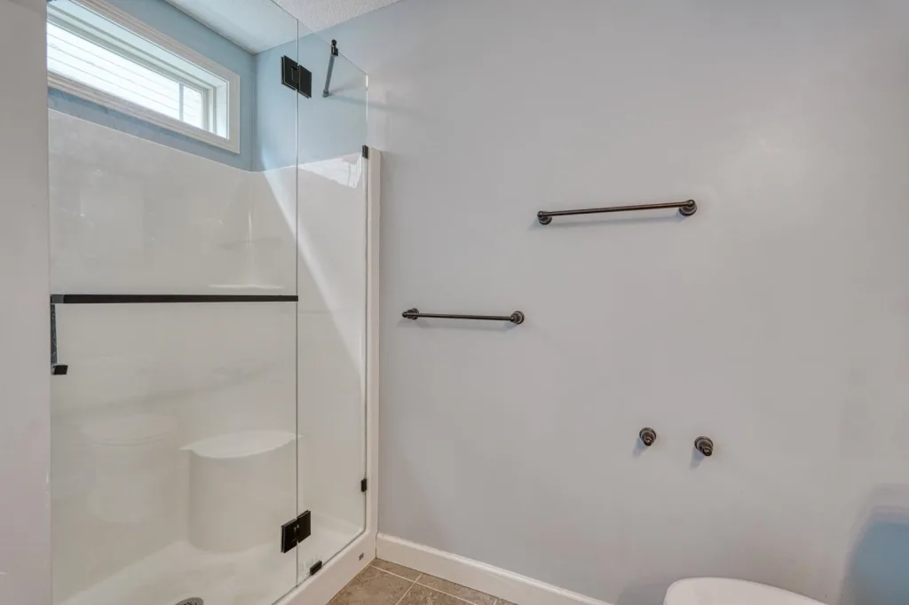 560 Semillon Lane Moore SC 29369