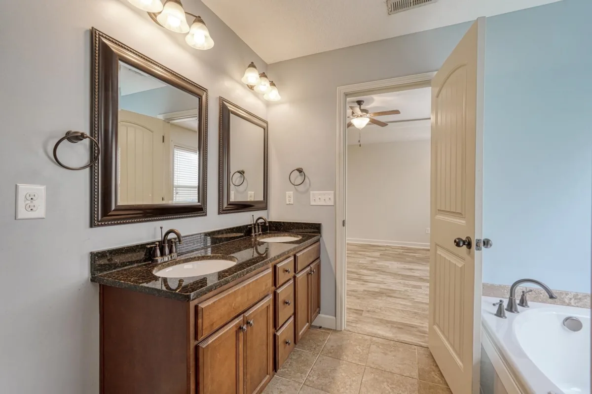 560 Semillon Lane Moore SC 29369
