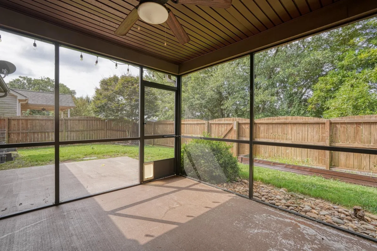 560 Semillon Lane Moore SC 29369