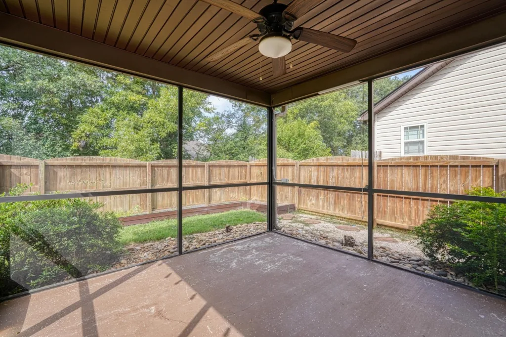 560 Semillon Lane Moore SC 29369