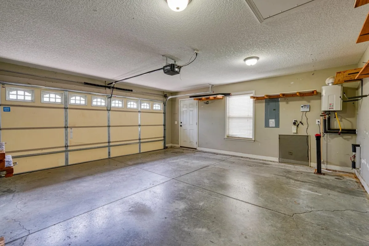 560 Semillon Lane Moore SC 29369
