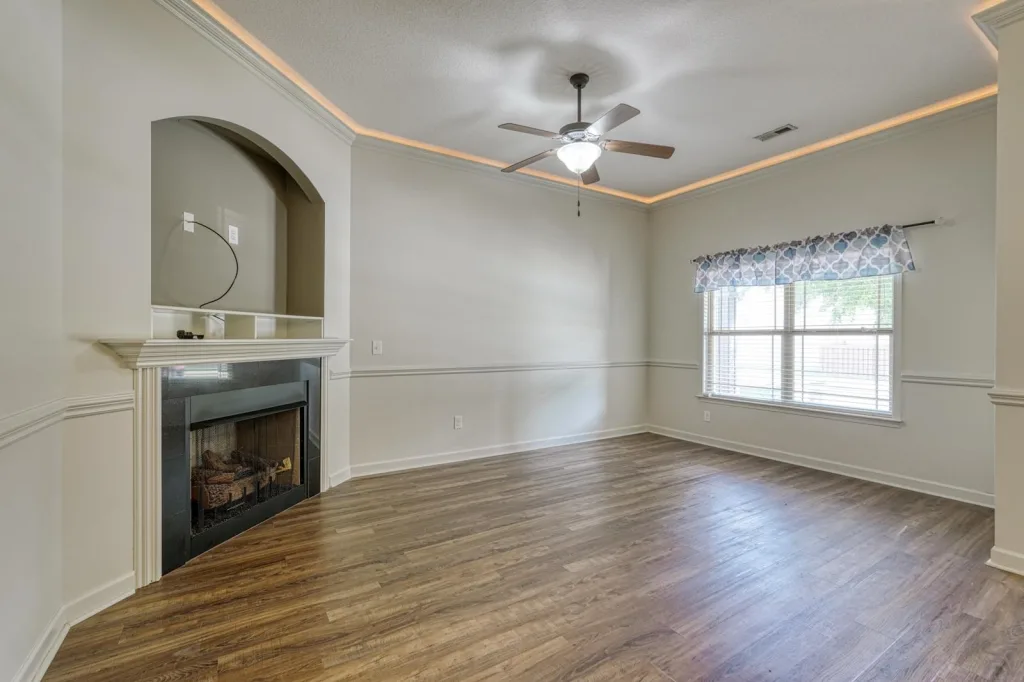 560 Semillon Lane Moore SC 29369