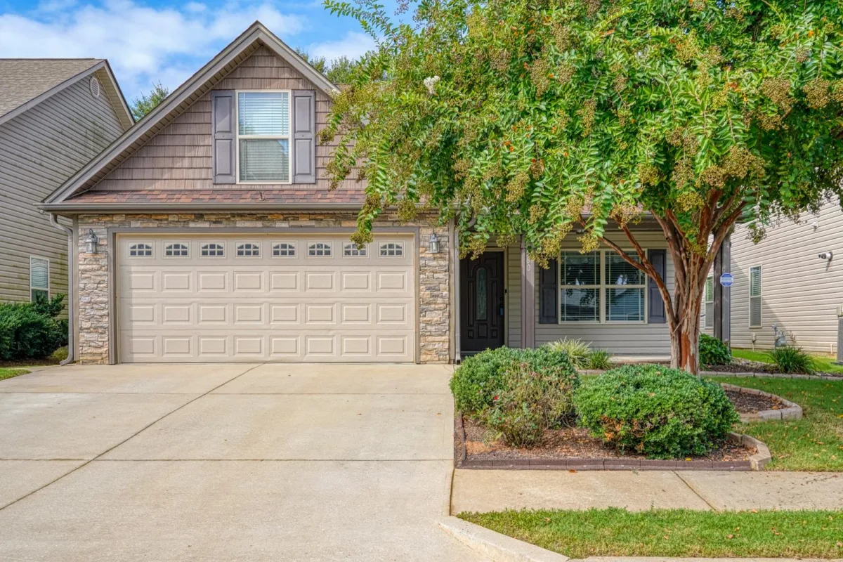 560 Semillon Lane Moore SC 29369