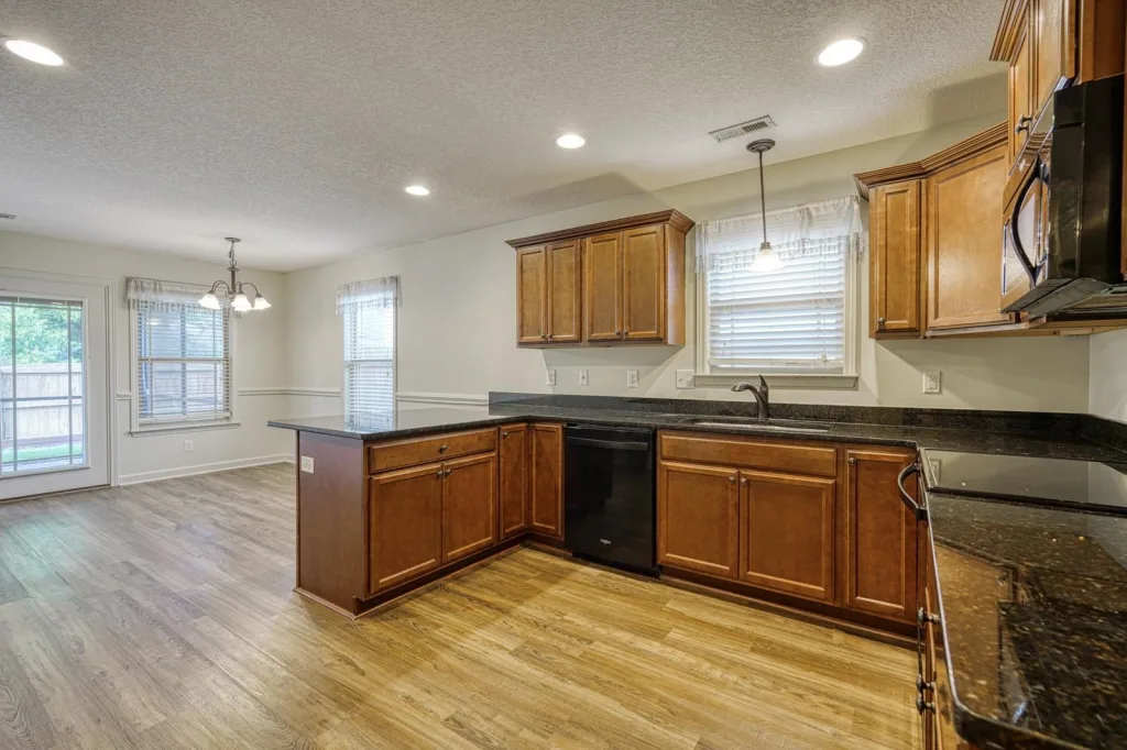 560 Semillon Lane Moore SC 29369