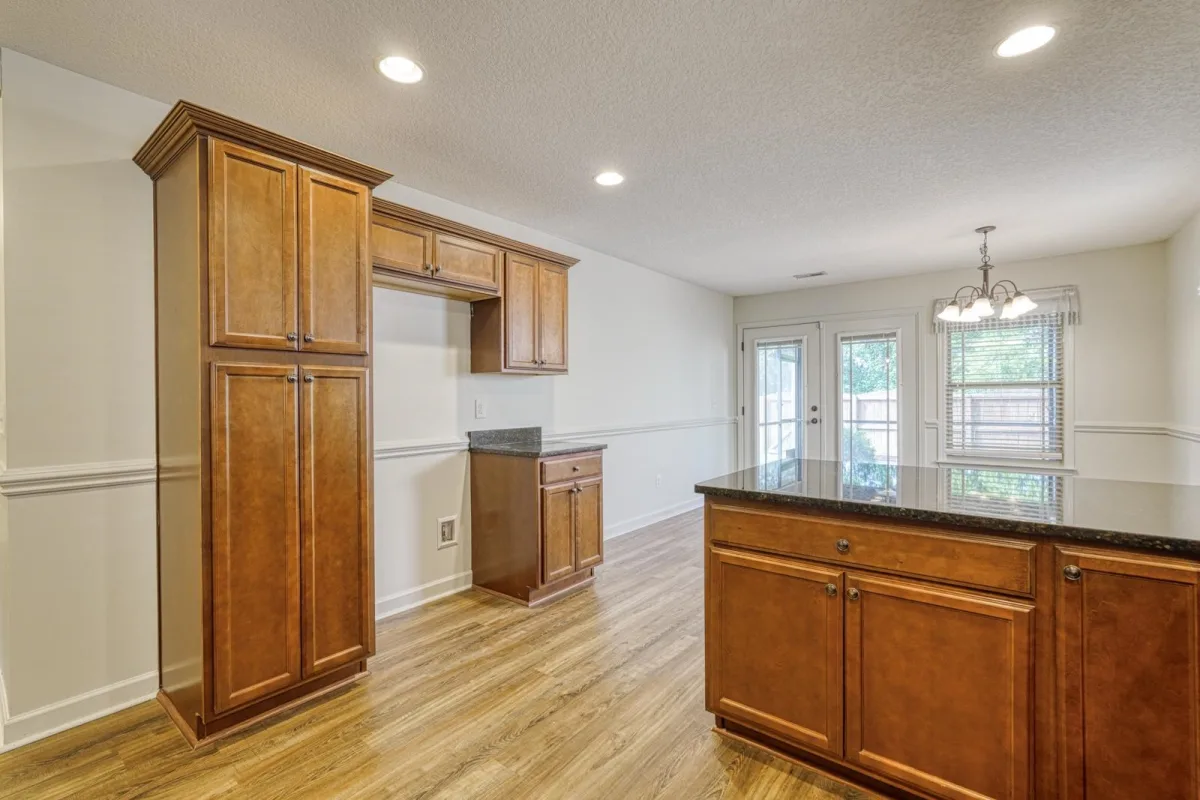 560 Semillon Lane Moore SC 29369