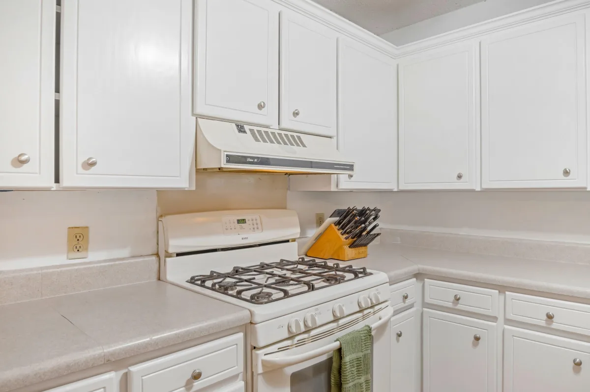 1175 Springdale Circle Boiling Springs SC 29316