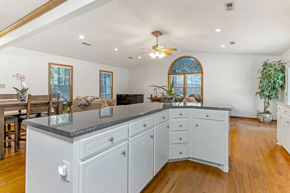 1175 Springdale Circle Boiling Springs SC 29316