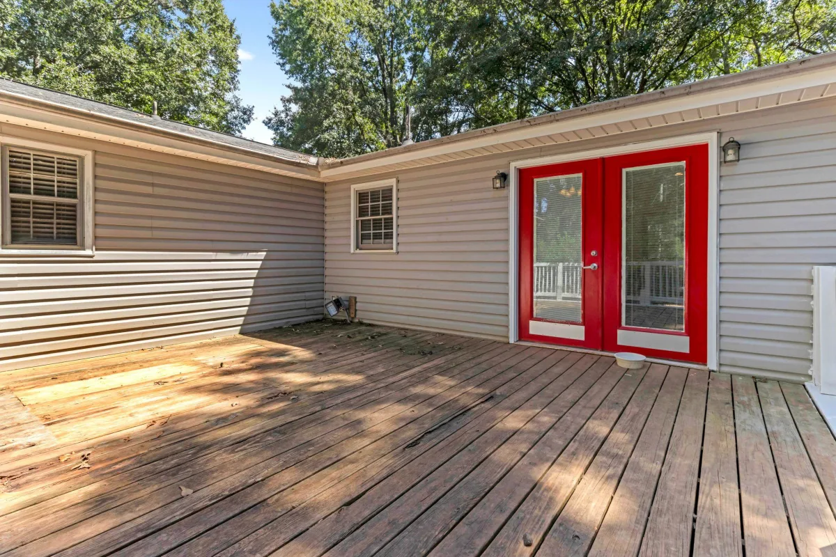1175 Springdale Circle Boiling Springs SC 29316