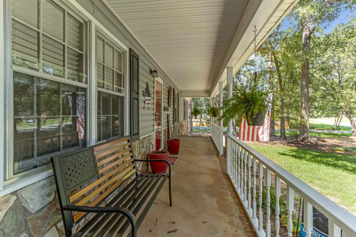 1175 Springdale Circle Boiling Springs SC 29316