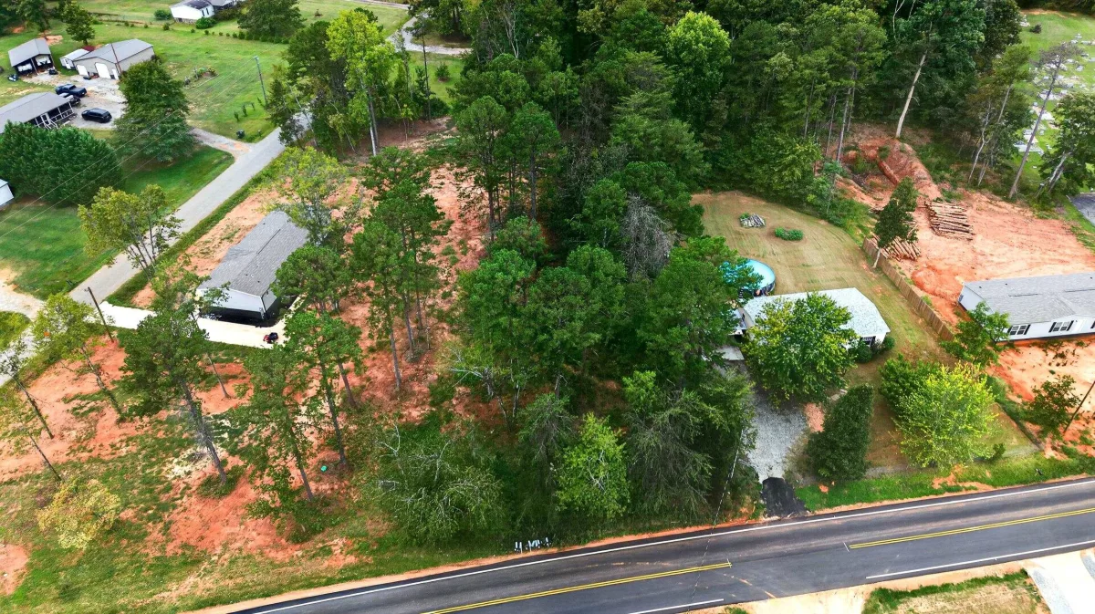 00 Peachtree Road *** Inman SC 29349