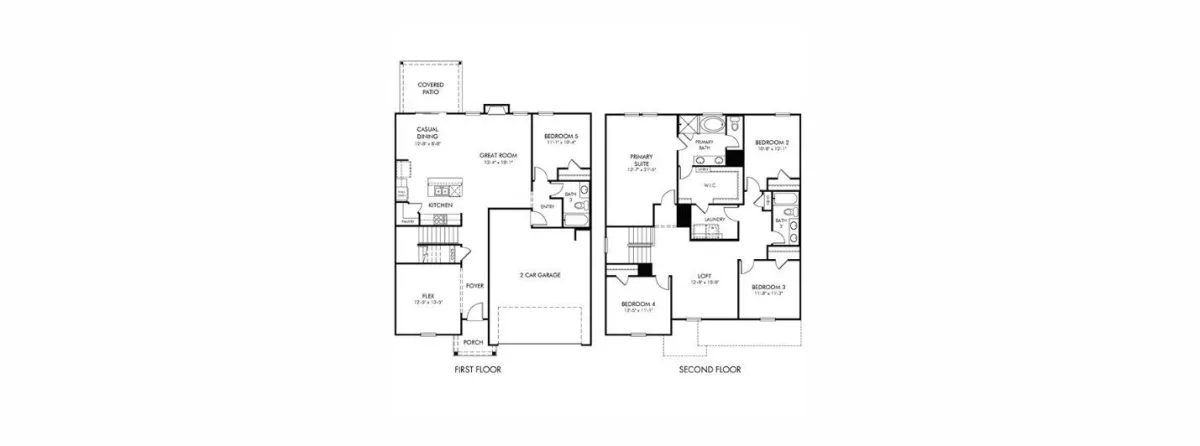 388 Allingham Road Piedmont SC 29673