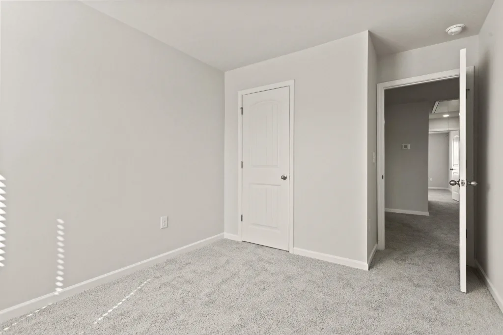 1328 Roadstead Drive Lot 36 Spartanburg SC 29303