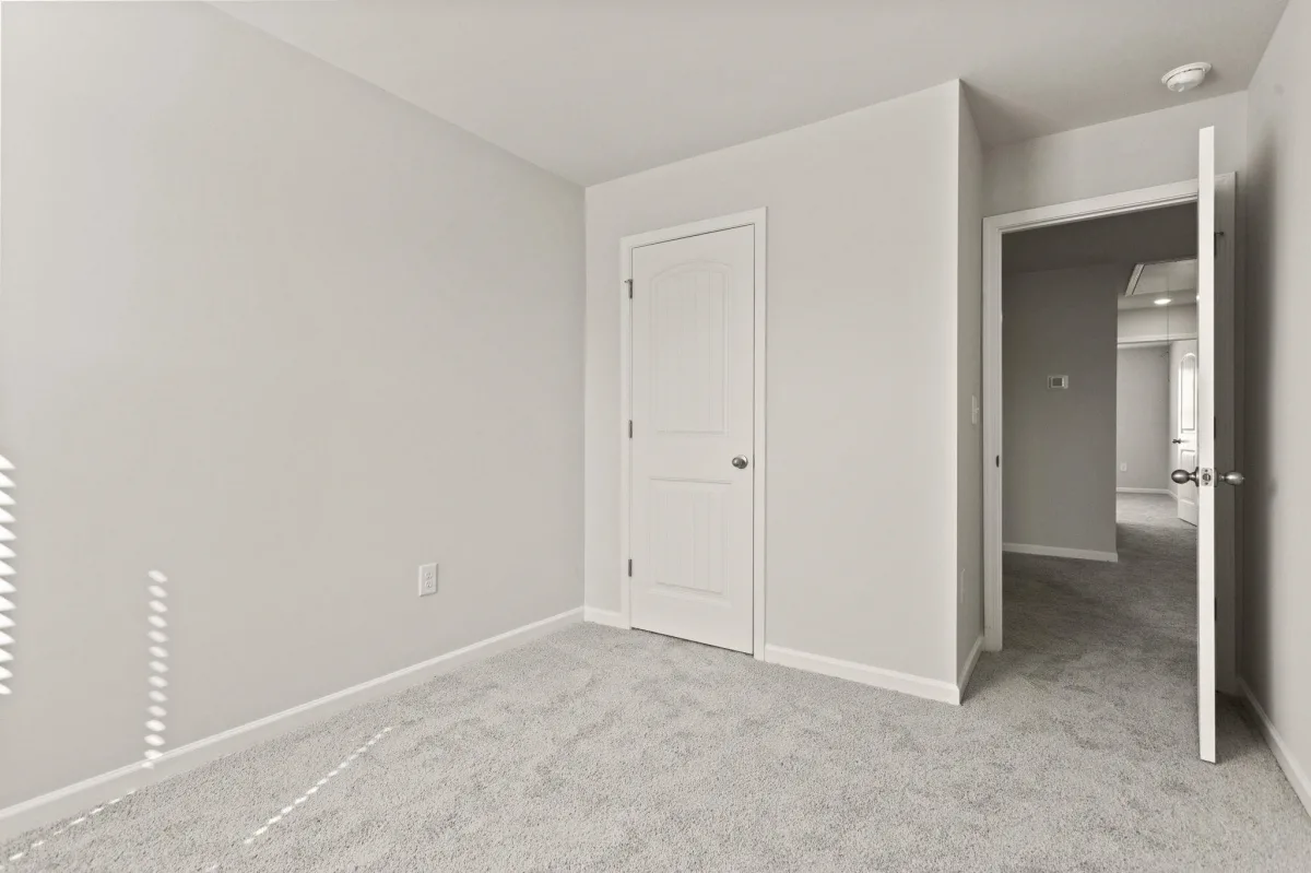 1322 Roadstead Drive Lot 39 Spartanburg SC 29303