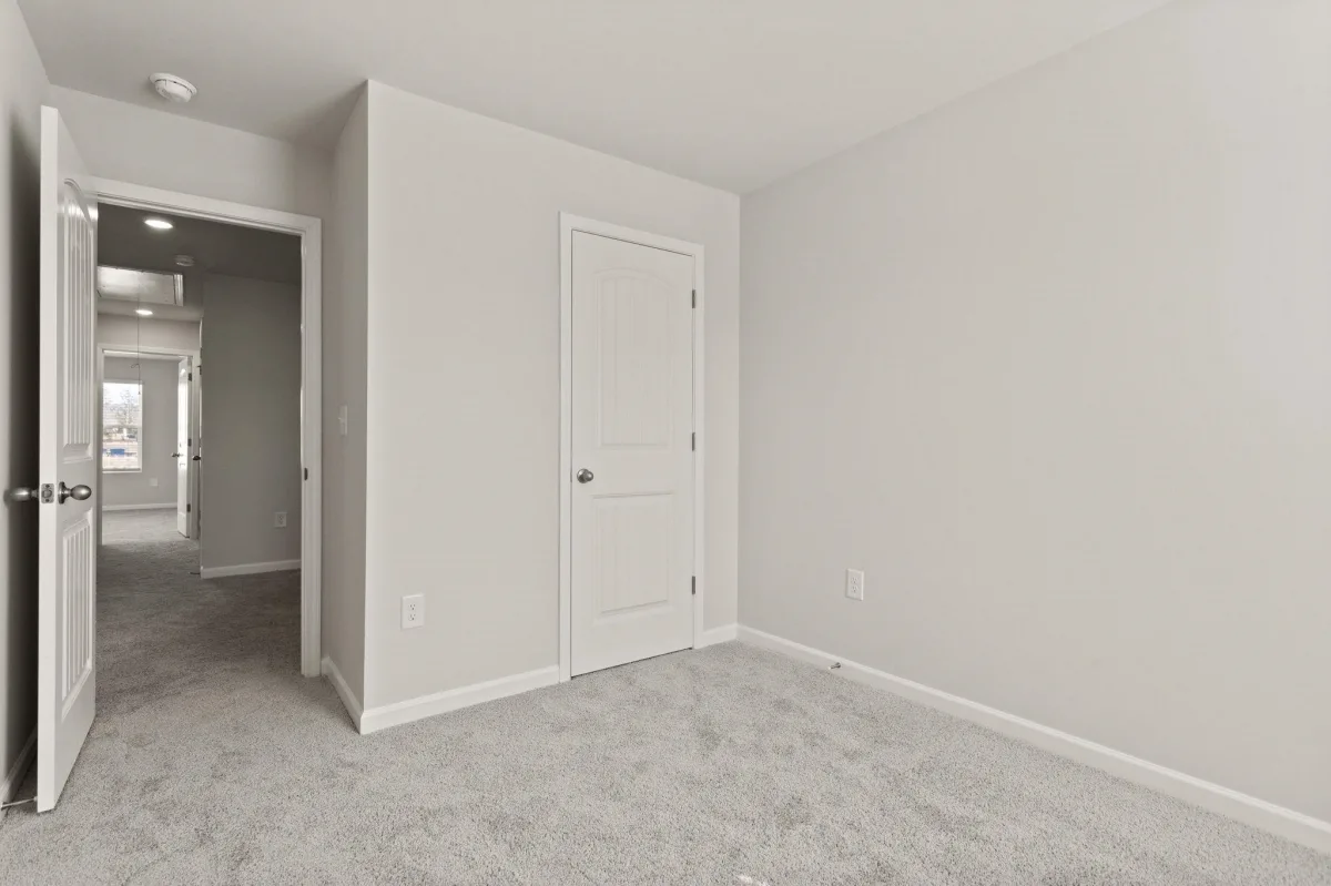 1540 Dockage Way  Lot 92  Spartanburg SC 29303