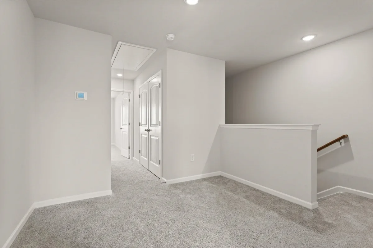 1540 Dockage Way  Lot 92  Spartanburg SC 29303