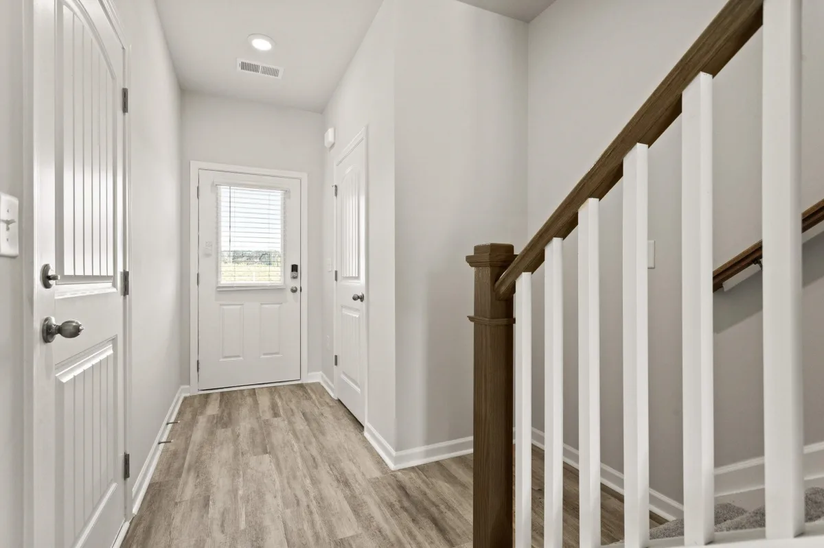 1540 Dockage Way  Lot 92  Spartanburg SC 29303