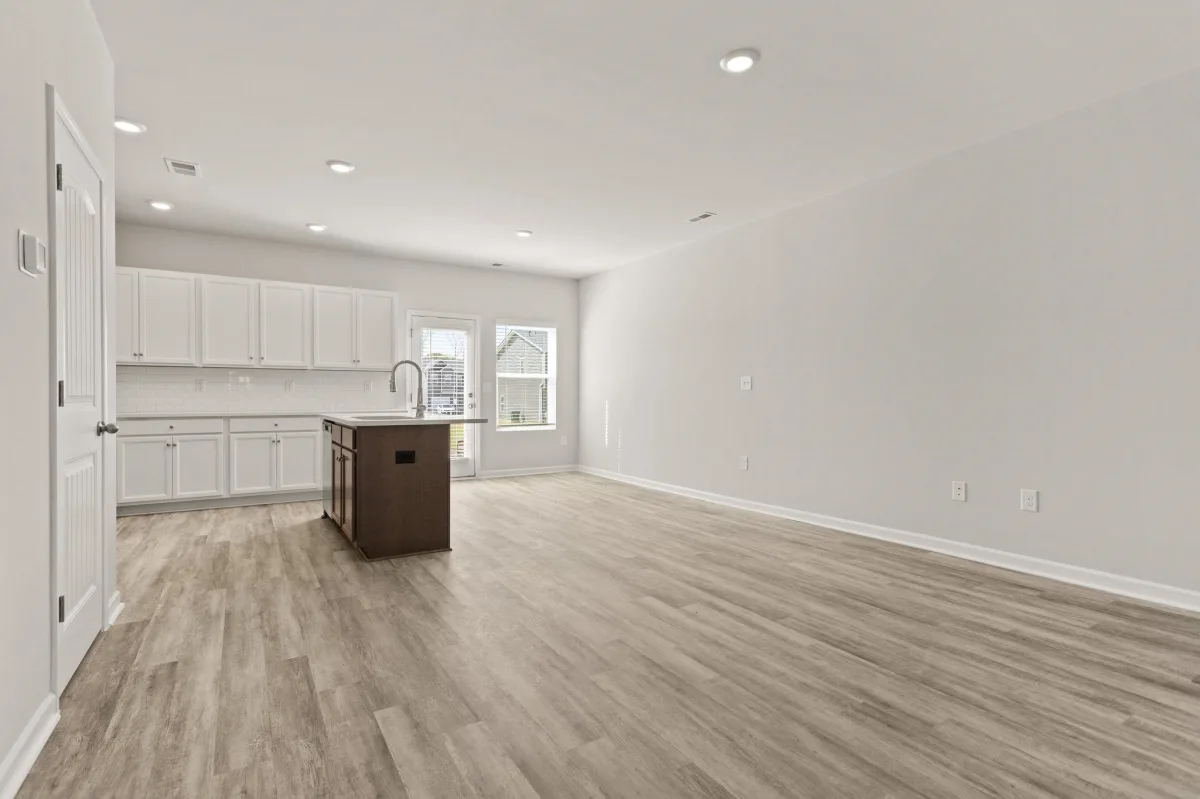 1540 Dockage Way  Lot 92  Spartanburg SC 29303