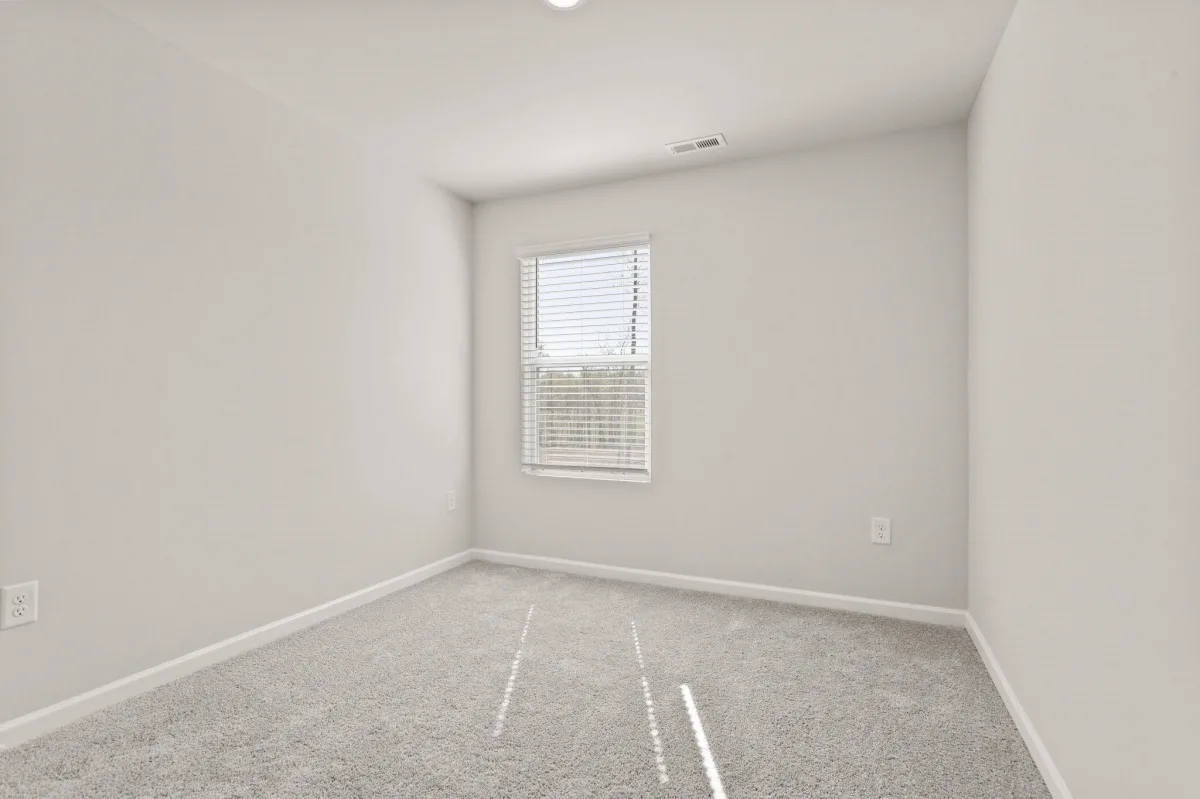 1548 Dockage Way Lot 96 Spartanburg SC 29303