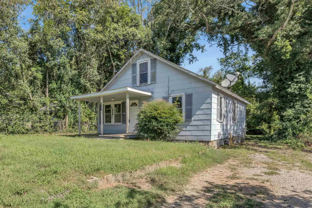 306 Westview Boulevard Spartanburg SC 29306