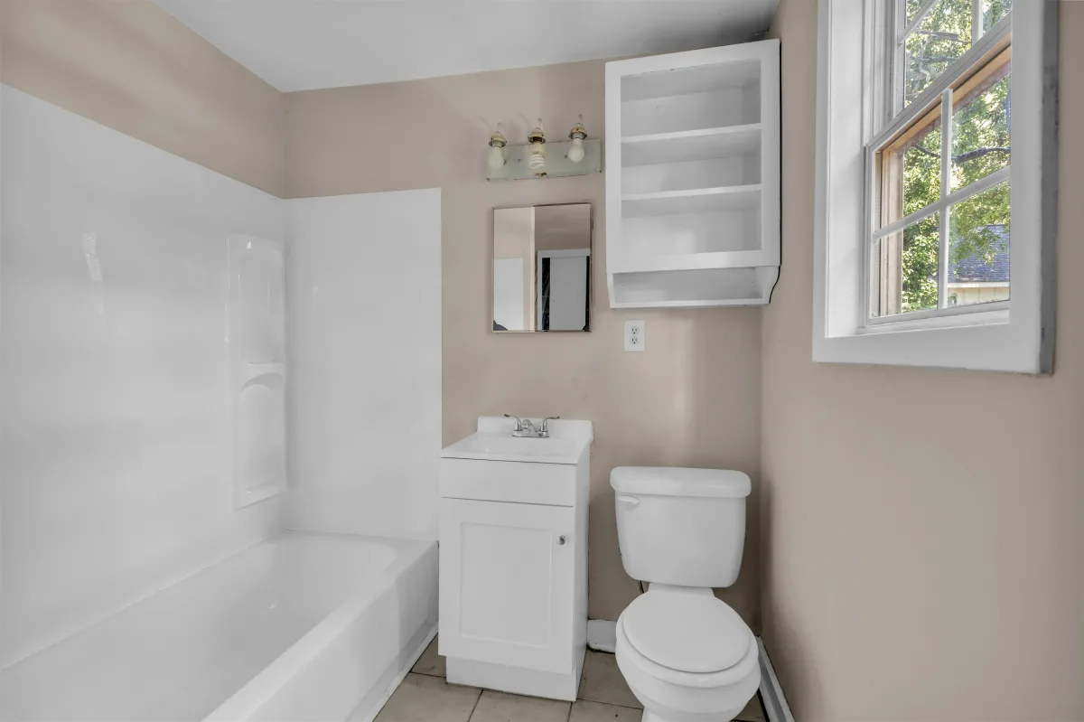306 Westview Boulevard Spartanburg SC 29306