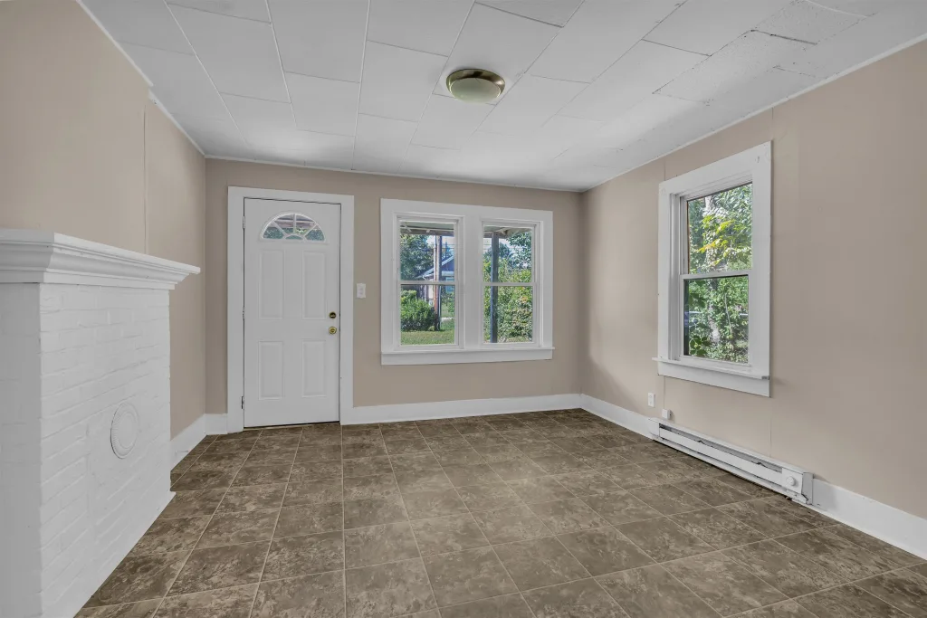 306 Westview Boulevard Spartanburg SC 29306