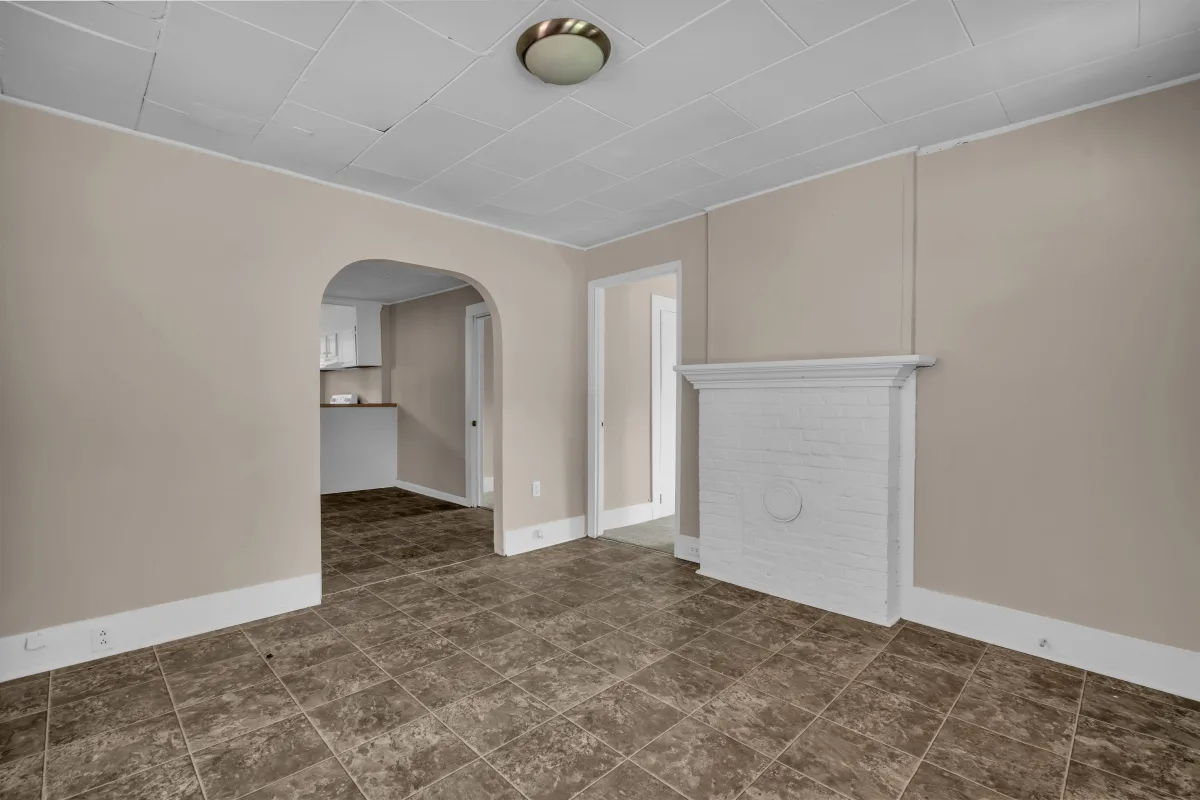 306 Westview Boulevard Spartanburg SC 29306