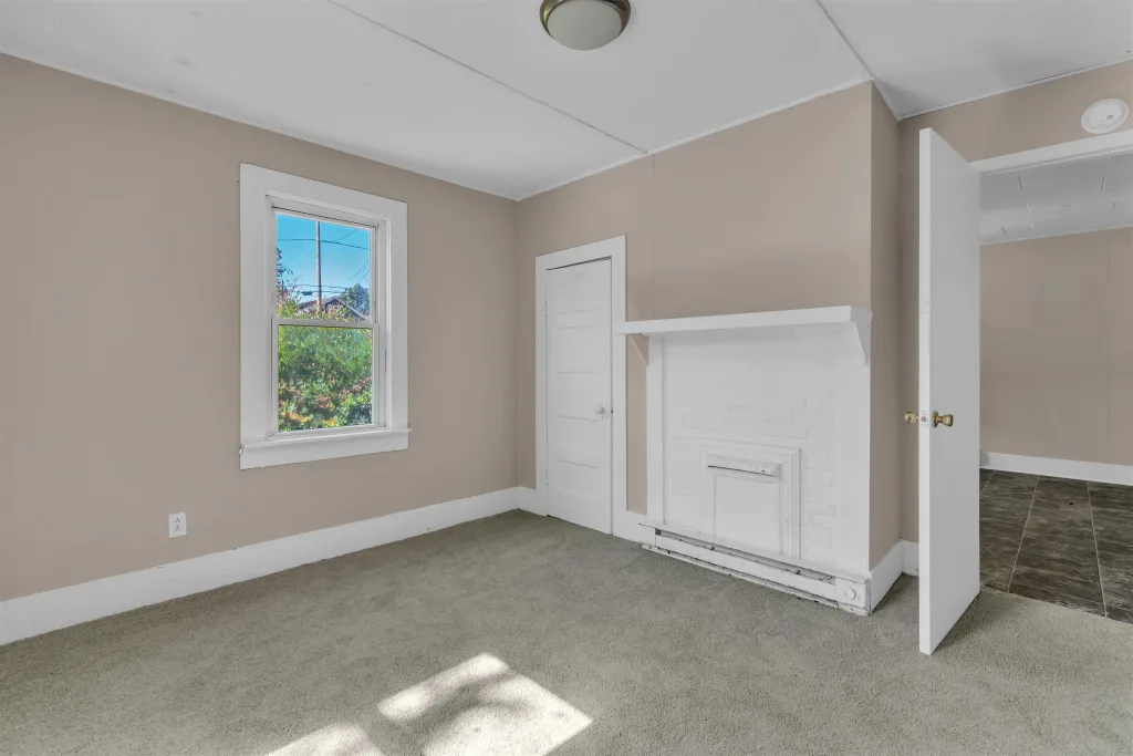 306 Westview Boulevard Spartanburg SC 29306