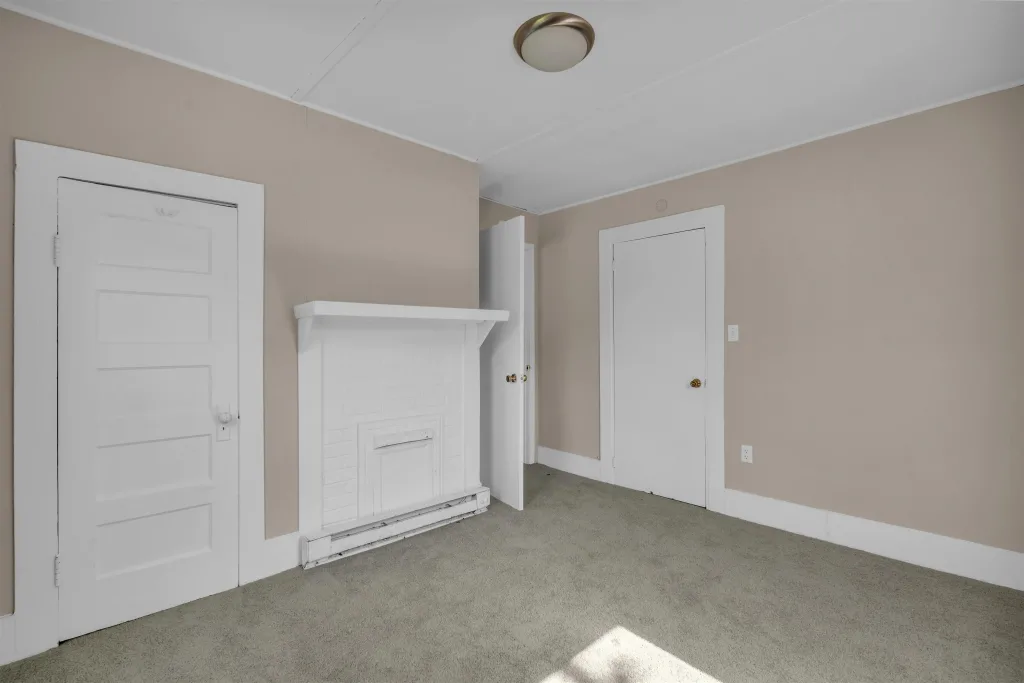 306 Westview Boulevard Spartanburg SC 29306
