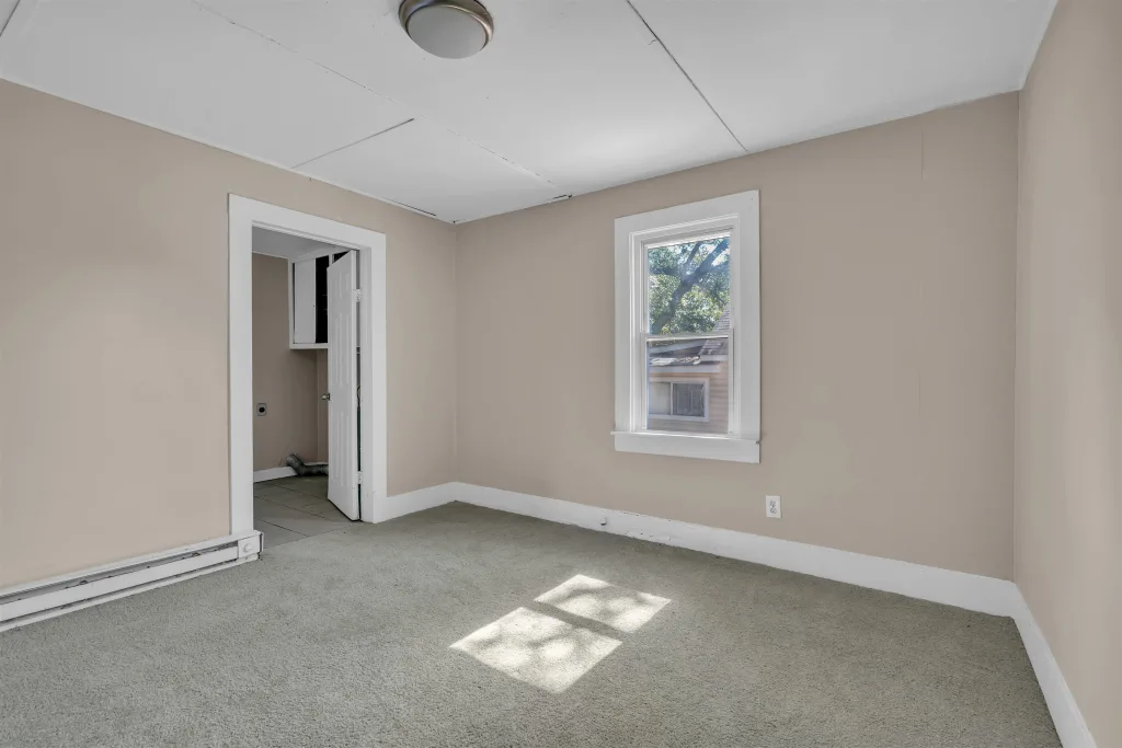 306 Westview Boulevard Spartanburg SC 29306