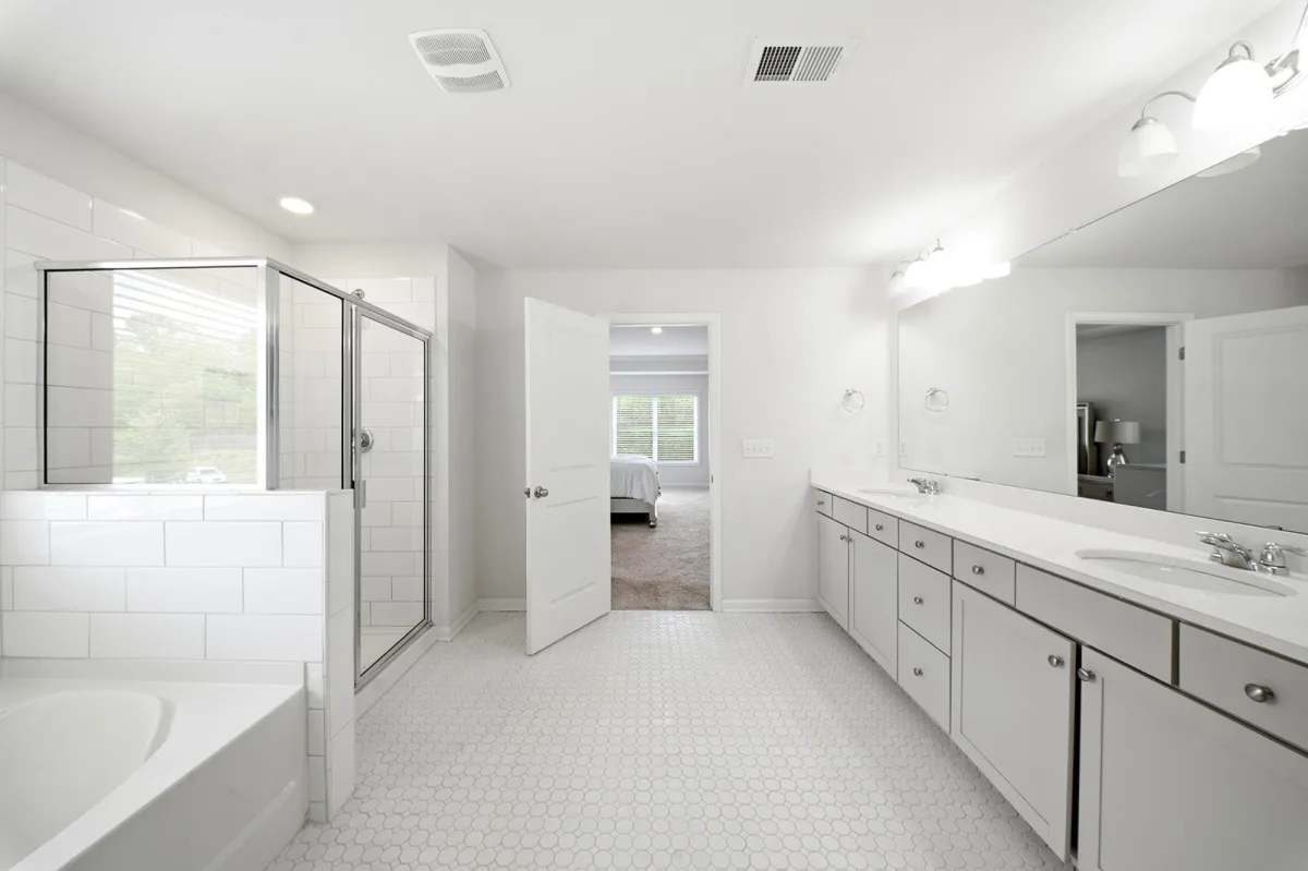 530 Fox Run Trail Woodruff SC 29388
