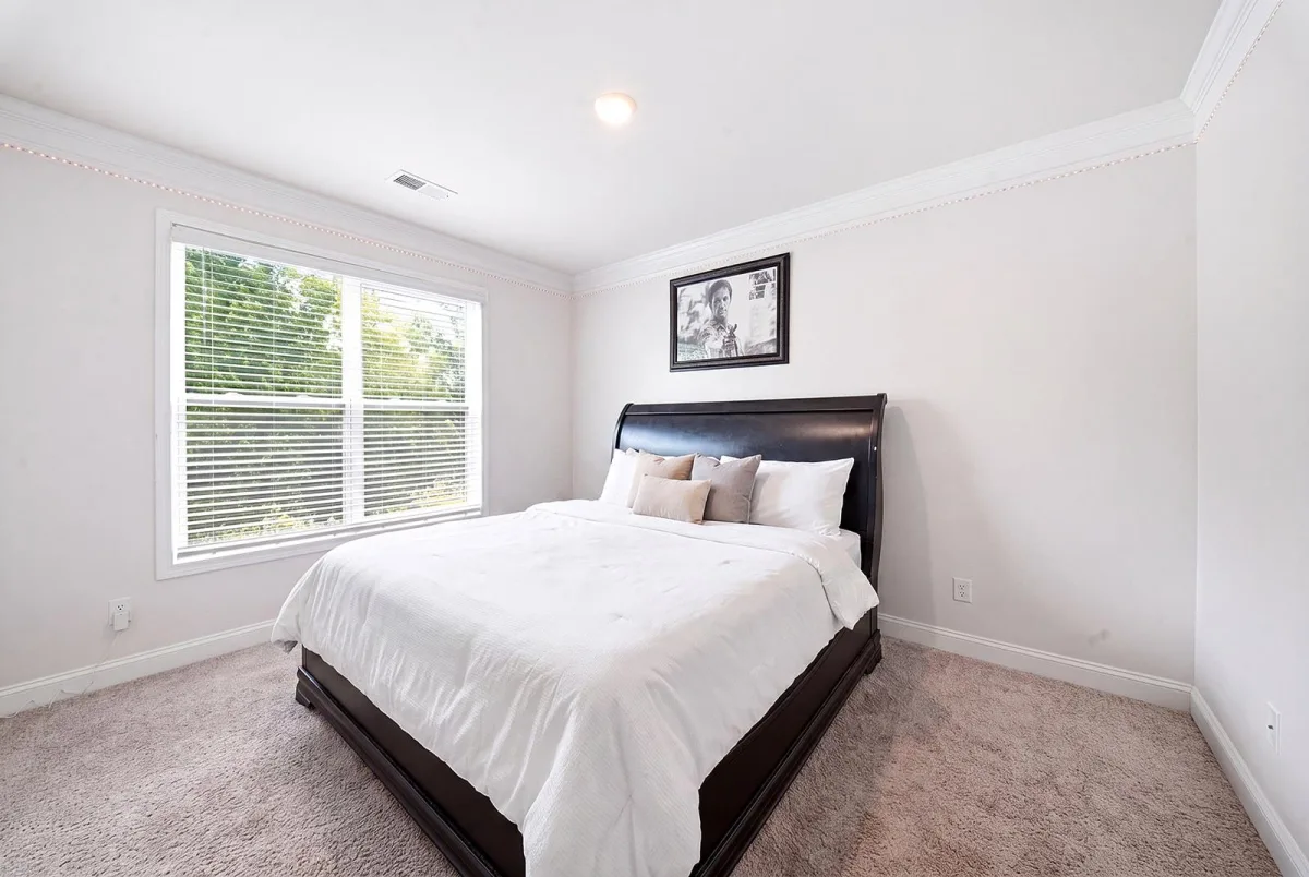 530 Fox Run Trail Woodruff SC 29388