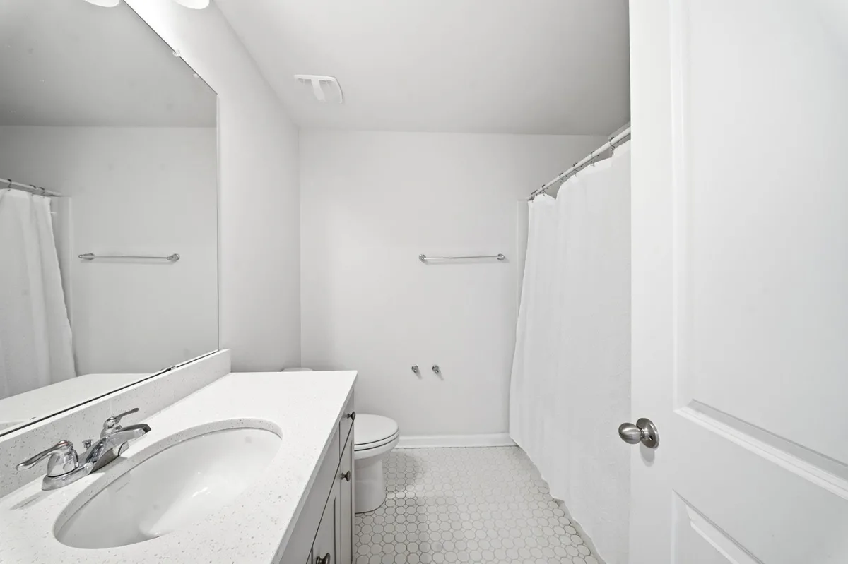 530 Fox Run Trail Woodruff SC 29388