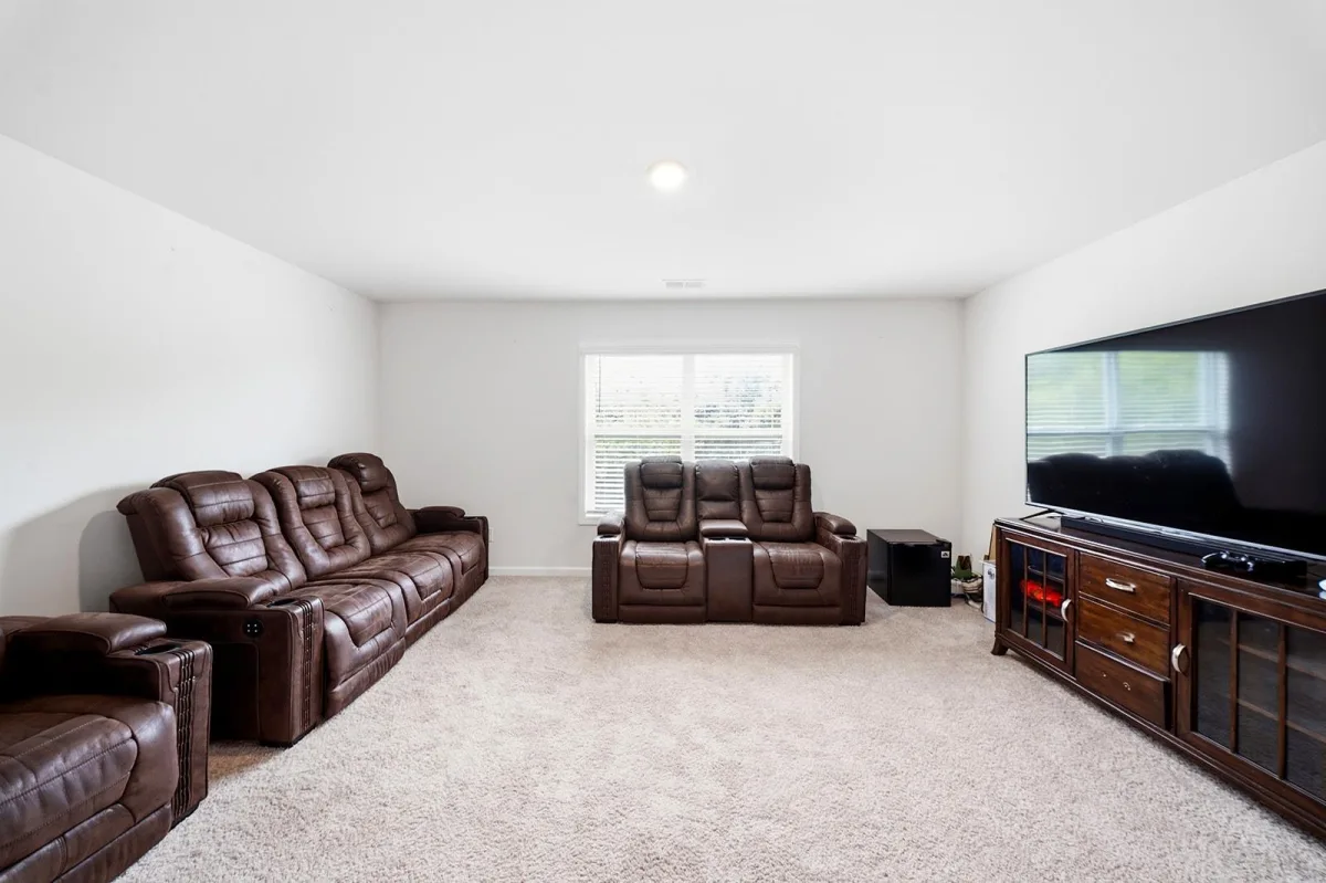 530 Fox Run Trail Woodruff SC 29388