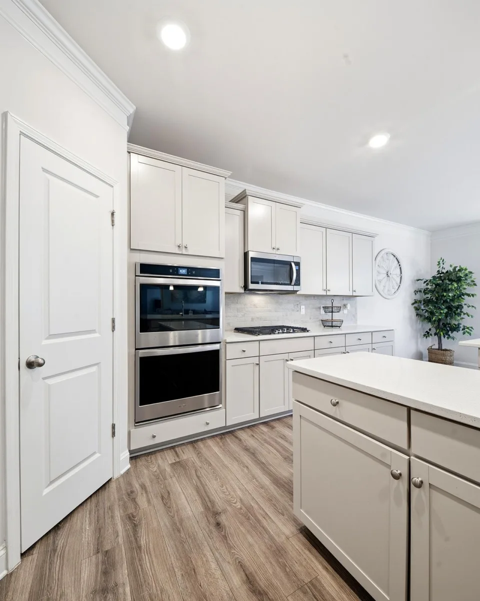 530 Fox Run Trail Woodruff SC 29388