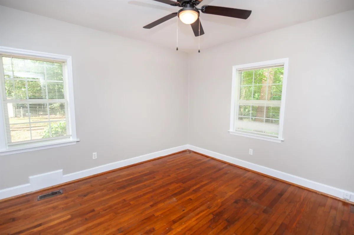 409 E Shore Drive Spartanburg SC 29302