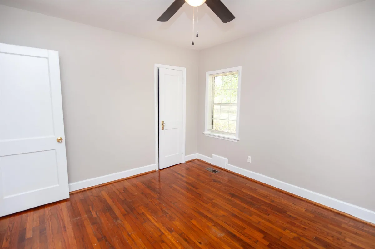 409 E Shore Drive Spartanburg SC 29302