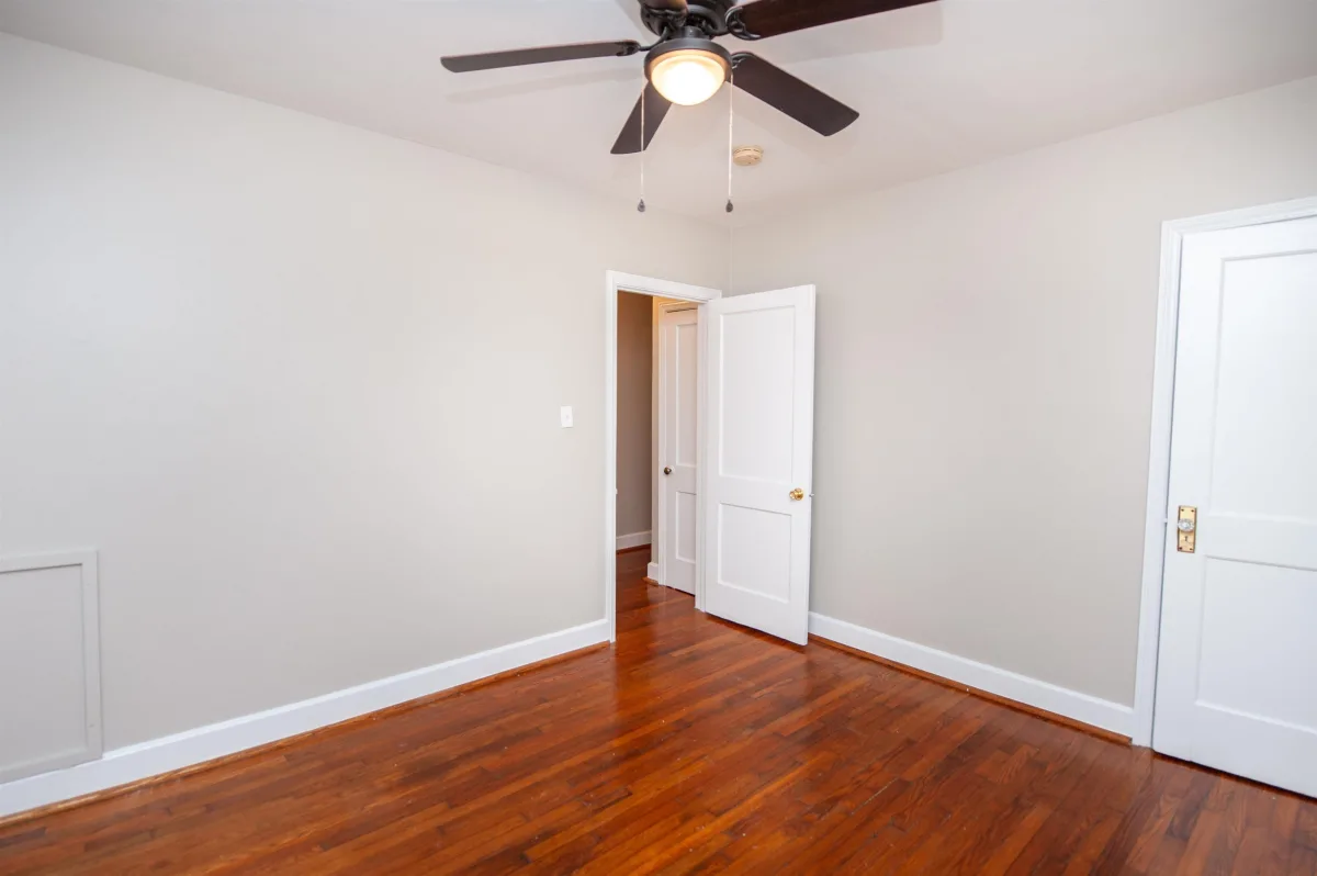 409 E Shore Drive Spartanburg SC 29302