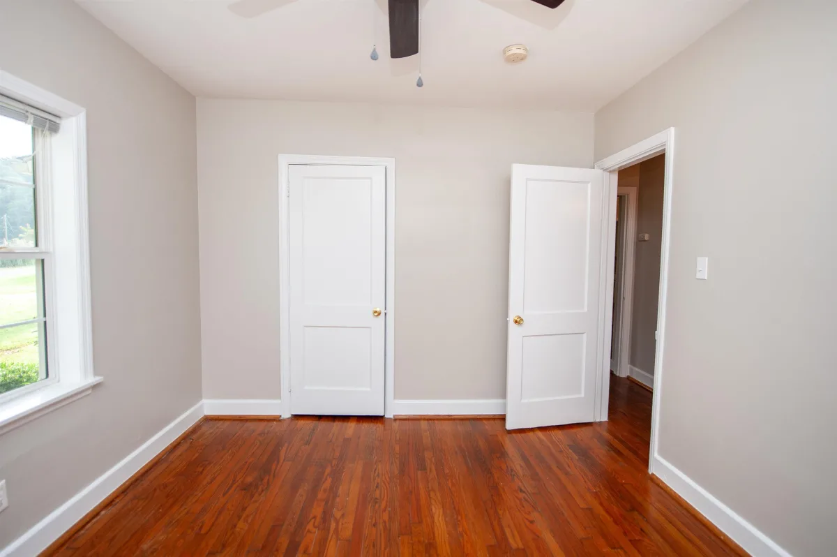 409 E Shore Drive Spartanburg SC 29302