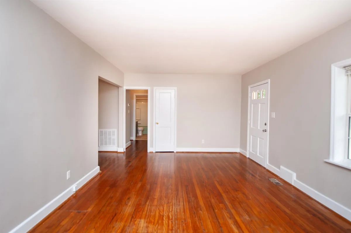 409 E Shore Drive Spartanburg SC 29302