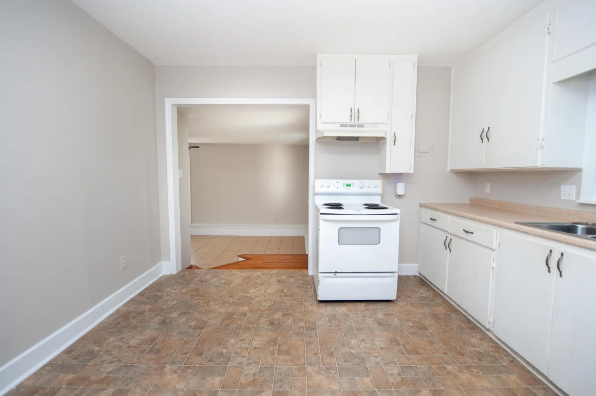 409 E Shore Drive Spartanburg SC 29302